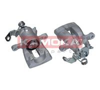 KAMOKA JBC0291 Pinza freno per OPEL,VAUXHALL
