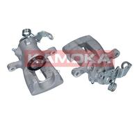 KAMOKA JBC0292 Pinza freno per OPEL,VAUXHALL