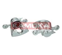 KAMOKA JBC0293 Pinza freno per BMW