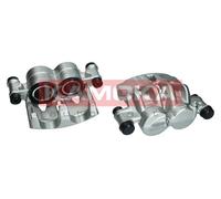 KAMOKA JBC0302 Pinza freno per CITROËN,FIAT,PEUGEOT