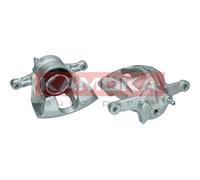 KAMOKA JBC0306 Pinza freno per OPEL,VAUXHALL