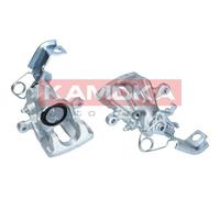 KAMOKA JBC0312 Pinza freno per HONDA