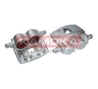KAMOKA Pinza freno compatibile con CHRYSLER JEEP JBC0333