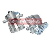 KAMOKA JBC0342 Pinza freno per AUDI,SEAT
