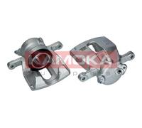 KAMOKA JBC0351 Pinza freno per OPEL,SUZUKI,VAUXHALL