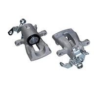 Pinza freno Assale posteriore Sx (1 pistoni) JBC0355 KAMOKA per OPEL