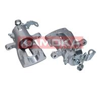 KAMOKA JBC0356 Pinza freno per OPEL,VAUXHALL
