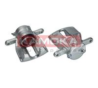 KAMOKA JBC0369 Pinza freno per DACIA,LADA,RENAULT