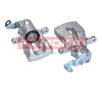 KAMOKA JBC0372 Pinza freno per RENAULT
