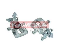 KAMOKA JBC0373 Pinza freno per CITROËN,FIAT,LANCIA,PEUGEOT