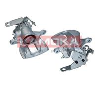KAMOKA JBC0392 Pinza freno per FORD