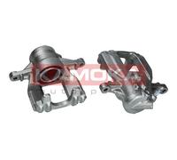 KAMOKA JBC0396 Pinza freno per MERCEDES-BENZ,VW