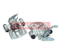 KAMOKA JBC0400 Pinza freno per IVECO