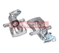 Pinza freno Assale posteriore Sx (1 pistoni) JBC0401 KAMOKA per RENAULT