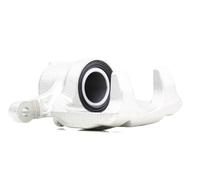 KAMOKA JBC0405 Pinza freno adatto per MERCEDES-BENZ VITO / MIXTO Kasten (W639)