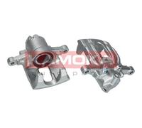 KAMOKA JBC0406 Pinza freno per MERCEDES-BENZ