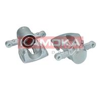 KAMOKA JBC0412 Pinza freno per TOYOTA COROLLA Verso (ZER, ZZE12, R1) Posteriore