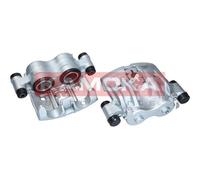 KAMOKA JBC0417 Pinza freno per IVECO,NISSAN