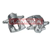 KAMOKA JBC0440 Pinza freno per OPEL Corsa D Schrägheck (S07) Adam (M13) Ø54mm