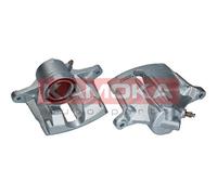 KAMOKA JBC0454 Pinza freno per FORD,JAGUAR