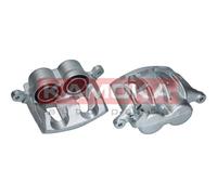 KAMOKA JBC0455 Pinza freno per FORD,NISSAN