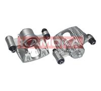 KAMOKA JBC0475 Pinza freno per MERCEDES-BENZ,VW