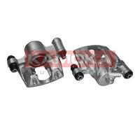 KAMOKA JBC0476 Pinza freno per MERCEDES-BENZ,VW