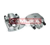 KAMOKA JBC0489 Pinza freno per SEAT,SKODA,VW
