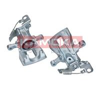 KAMOKA JBC0492 Pinza freno per FORD