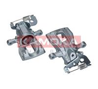 KAMOKA Pinza freno Assale posteriore Sx JBC0493