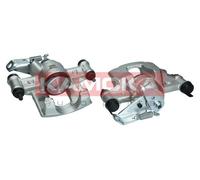 KAMOKA Pinza Freno Posteriore Destra Sistema Freni per Renault Master III Kasten