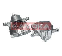 KAMOKA JBC0502 Pinza freno per NISSAN