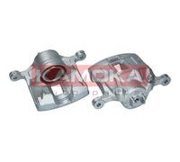 Pinza freno Assale anteriore Dx (1 pistoni) JBC0506 KAMOKA per HONDA JAZZ II