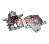 KAMOKA JBC0512 Pinza freno per NISSAN