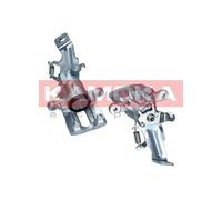KAMOKA Pinza Freno JBC0519 NISSAN,ALMERA II Hatchback (N16),ALMERA TINO (V10),PRIMERA (P11),PRIMERA Traveller (WP11),PRIMERA Hatchback (P11)