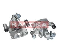KAMOKA JBC0523 Pinza freno per TOYOTA