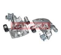 KAMOKA JBC0524 Pinza freno per TOYOTA