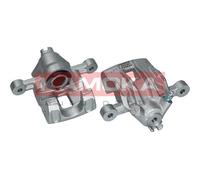 Pinza freno Assale posteriore Sx (1 pistoni) JBC0529 KAMOKA per KIA HYUNDAI