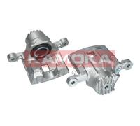 Pinza freno Assale posteriore Dx (1 pistoni) JBC0534 KAMOKA per KIA SORENTO I