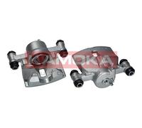 KAMOKA JBC0536 Pinza freno per KIA