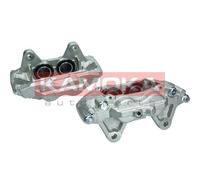 Pinza freno Assale anteriore Dx (4 pistoni) JBC0544 KAMOKA per TOYOTA