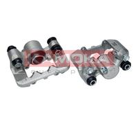 KAMOKA JBC0547 Pinza freno per TOYOTA