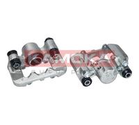 KAMOKA JBC0548 Pinza freno per TOYOTA