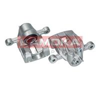Pinza freno Assale posteriore Sx (1 pistoni) JBC0553 KAMOKA per KIA HYUNDAI