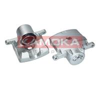 KAMOKA JBC0556 Pinza freno per MAZDA