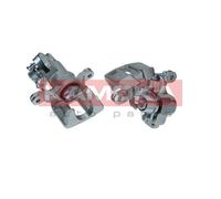 Pinza freno Assale posteriore Sx (1 pistoni) JBC0561 KAMOKA per HONDA JAZZ II