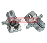 Pinza freno Assale posteriore Dx per HONDA CITY JAZZ