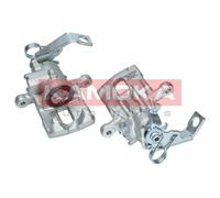 Pinza freno Assale posteriore Dx (1 pistoni) JBC0564 KAMOKA per HONDA