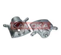 KAMOKA JBC0565 Pinza freno per HONDA