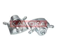 KAMOKA JBC0566 Pinza freno per HONDA